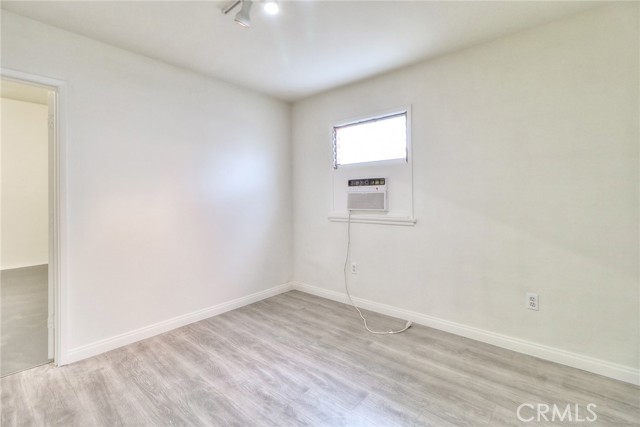 MLS #CV25140951 image #43