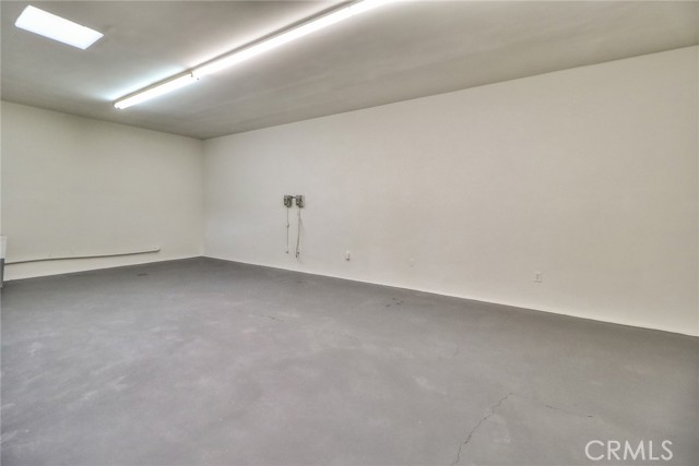 MLS #CV25140951 image #44