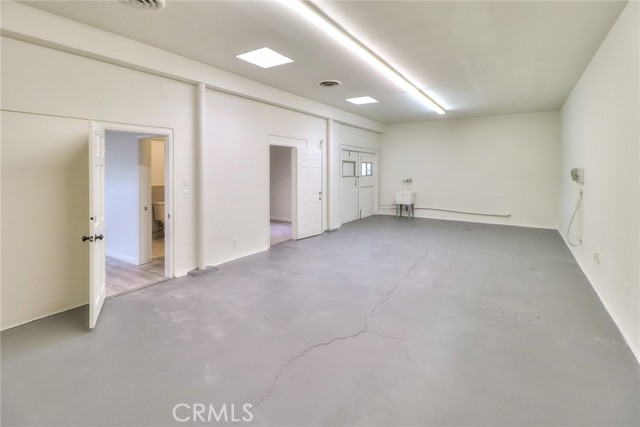 MLS #CV25140951 image #45