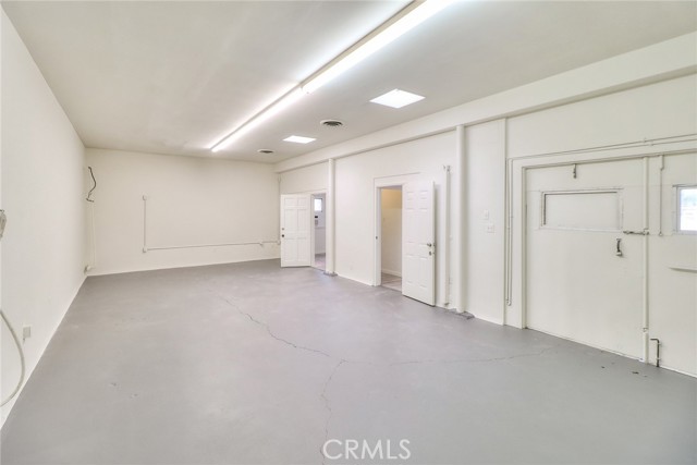 MLS #CV25140951 image #46