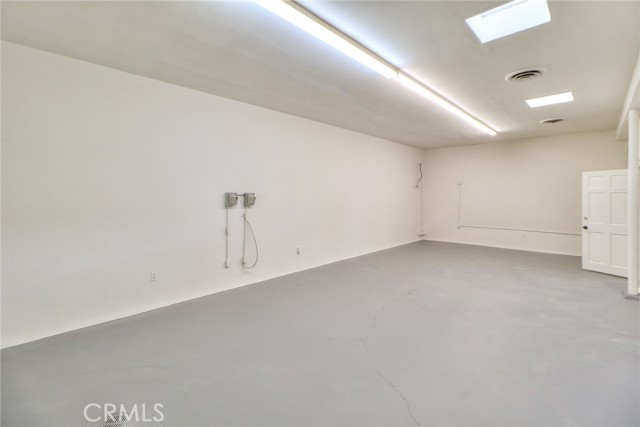 MLS #CV25140951 image #47