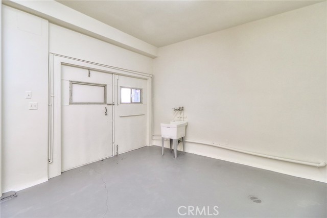 MLS #CV25140951 image #48