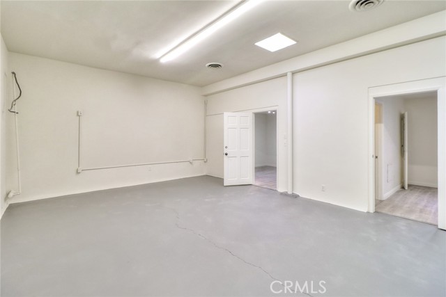 MLS #CV25140951 image #49