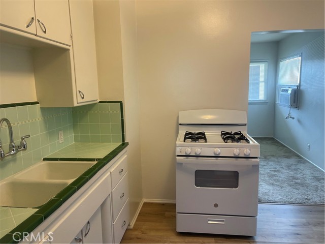 MLS #CV25140951 image #5