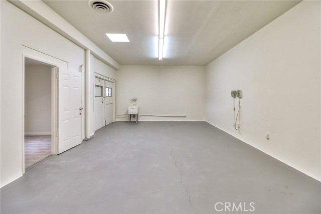 MLS #CV25140951 image #50