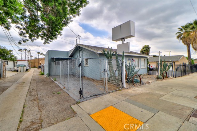 MLS #CV25140951 image #51