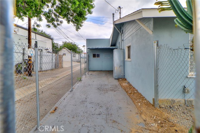 MLS #CV25140951 image #52