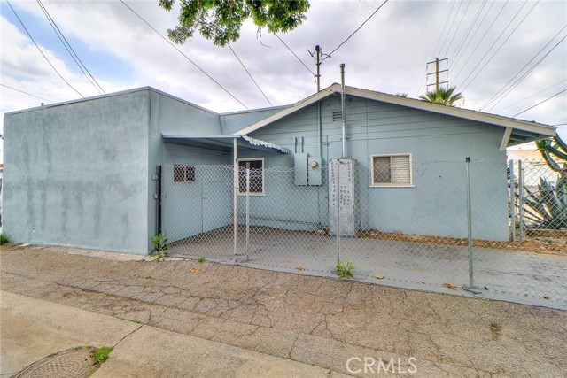 MLS #CV25140951 image #53