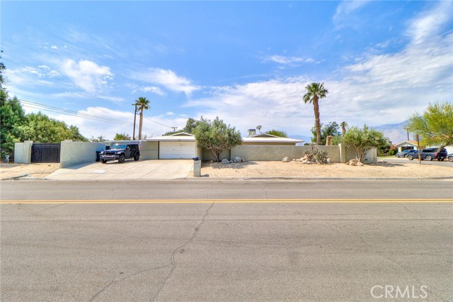 MLS #CV25140951 image #54