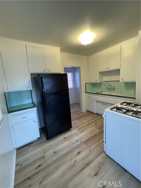 MLS #CV25140951 image #6