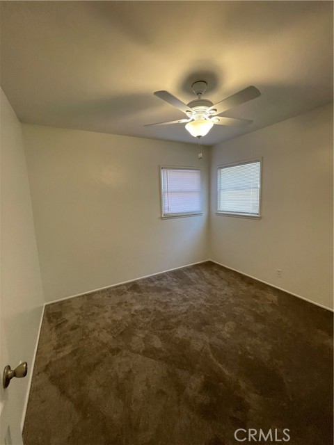 MLS #CV25140951 image #7