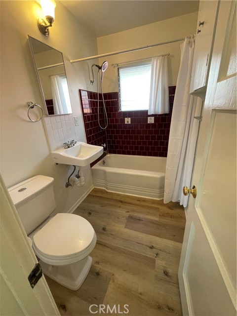 MLS #CV25140951 image #8