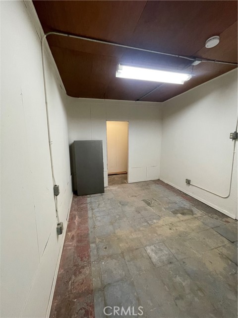 MLS #CV25140951 image #9