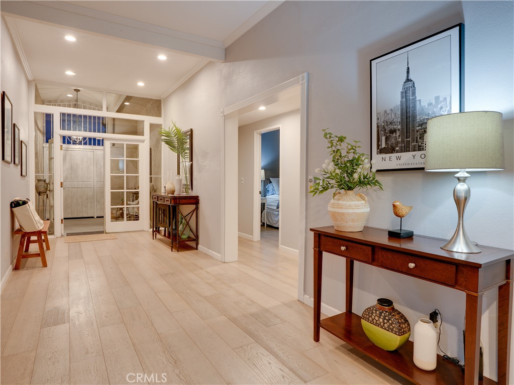 MLS #CV25141171 image #1