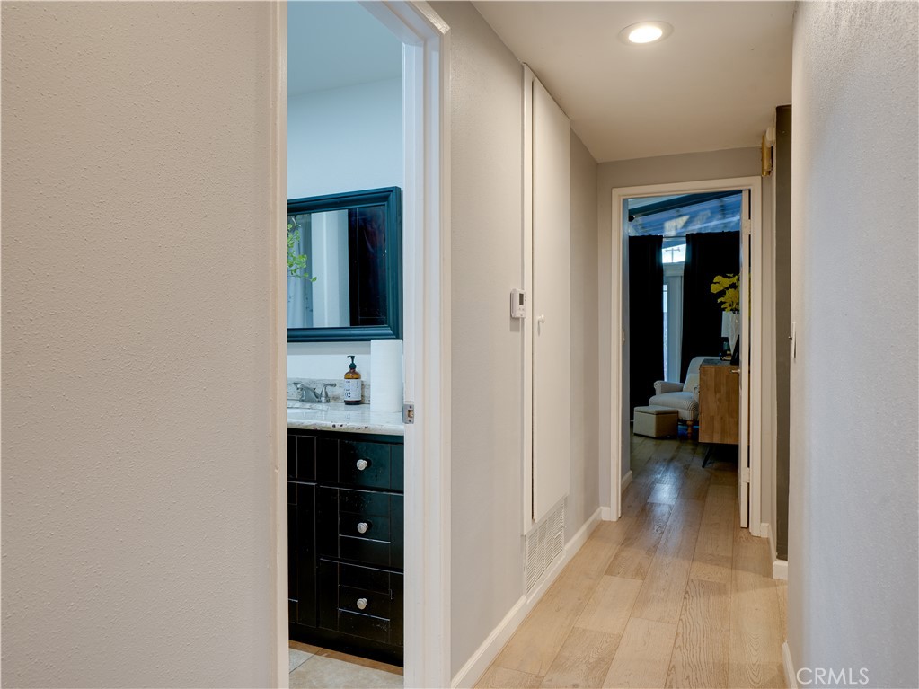 MLS #CV25141171 image #11