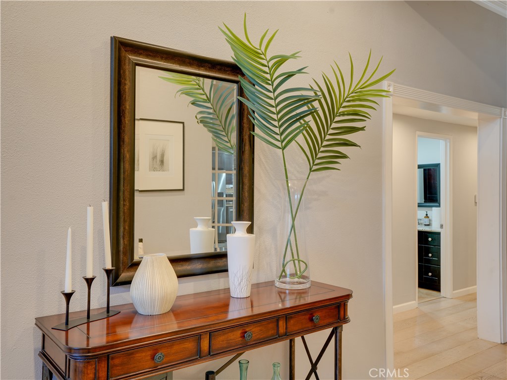 MLS #CV25141171 image #13