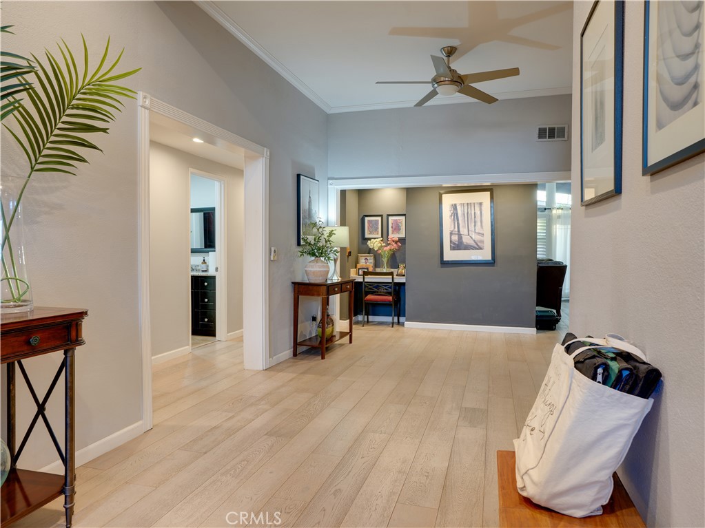 MLS #CV25141171 image #14