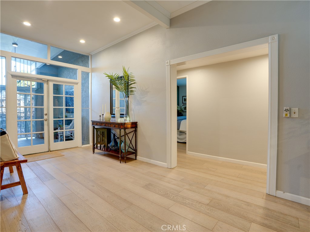 MLS #CV25141171 image #15