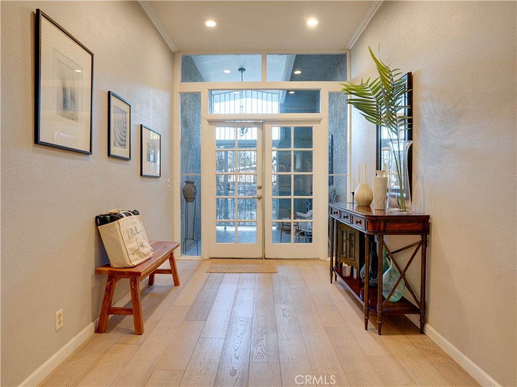 MLS #CV25141171 image #16