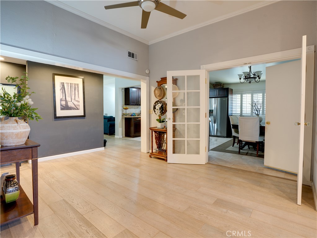 MLS #CV25141171 image #17