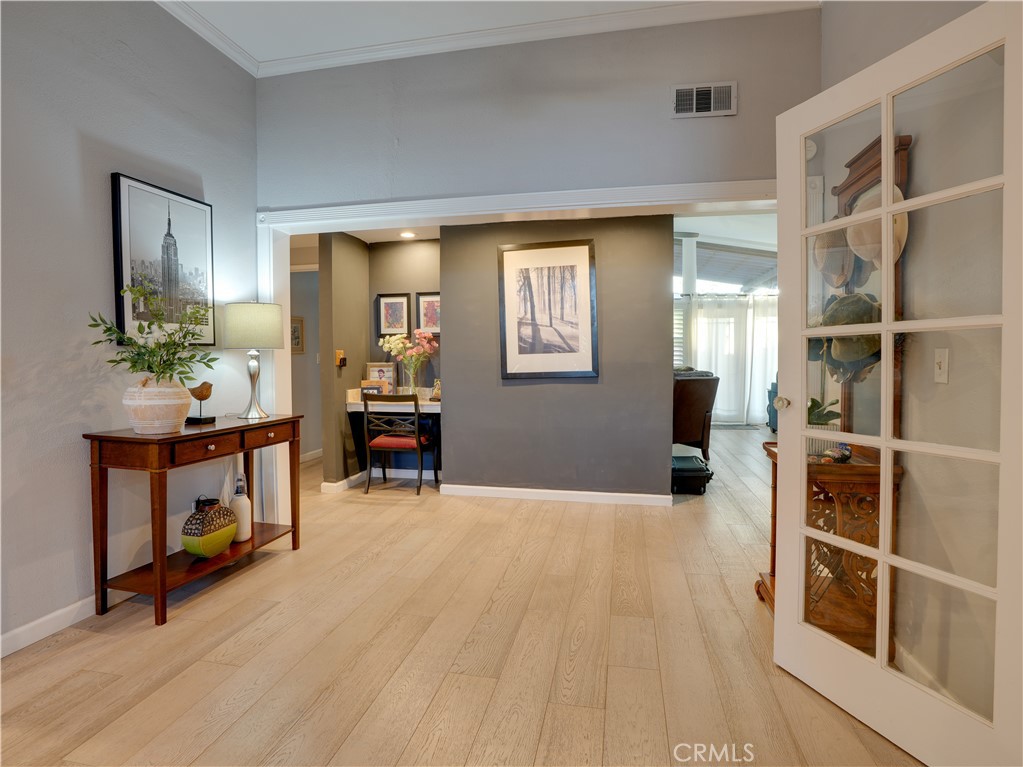 MLS #CV25141171 image #18