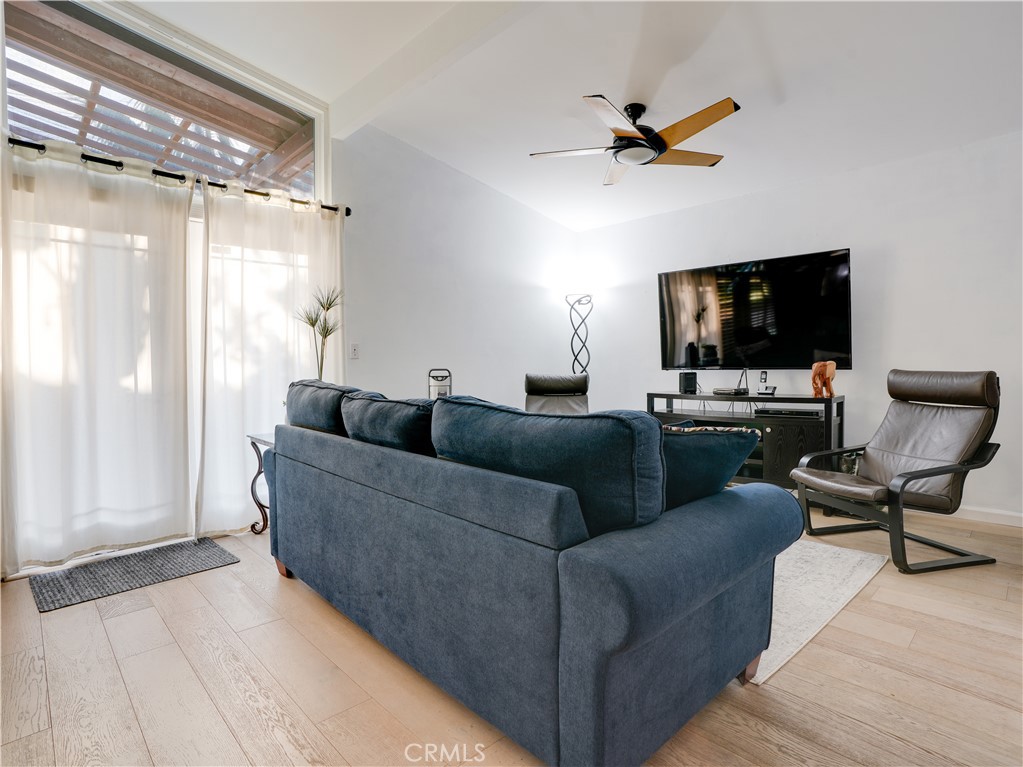 MLS #CV25141171 image #19