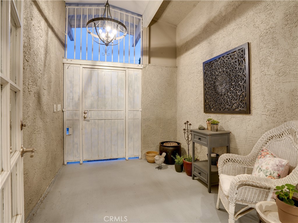 MLS #CV25141171 image #2