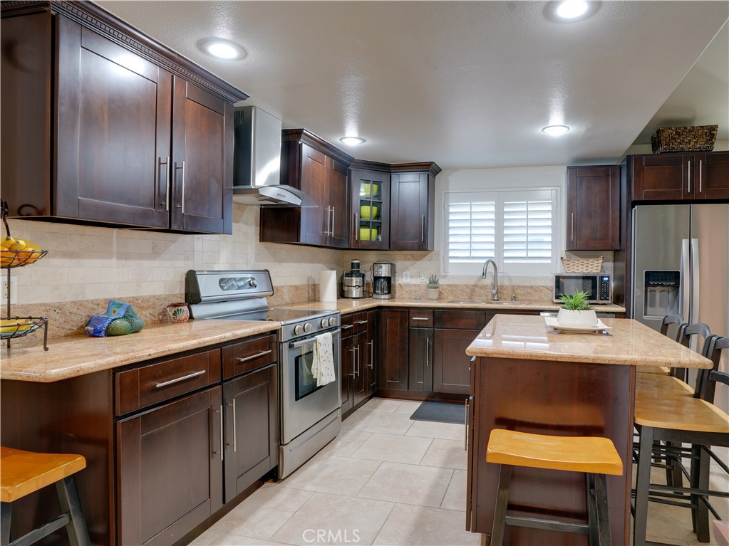 MLS #CV25141171 image #20