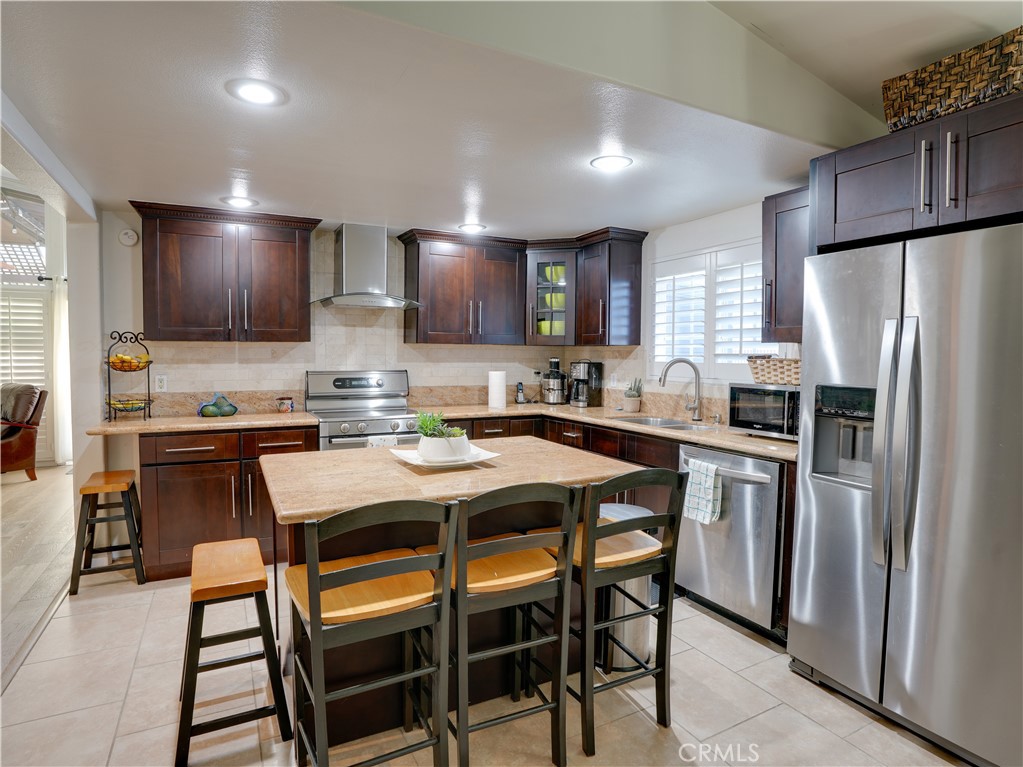 MLS #CV25141171 image #21