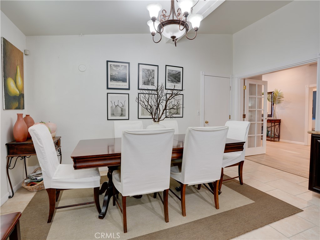 MLS #CV25141171 image #22