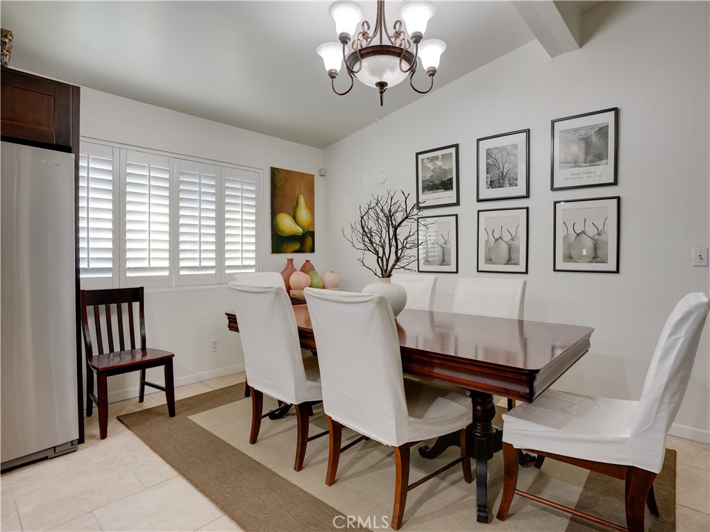 MLS #CV25141171 image #23