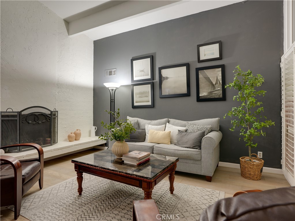 MLS #CV25141171 image #24