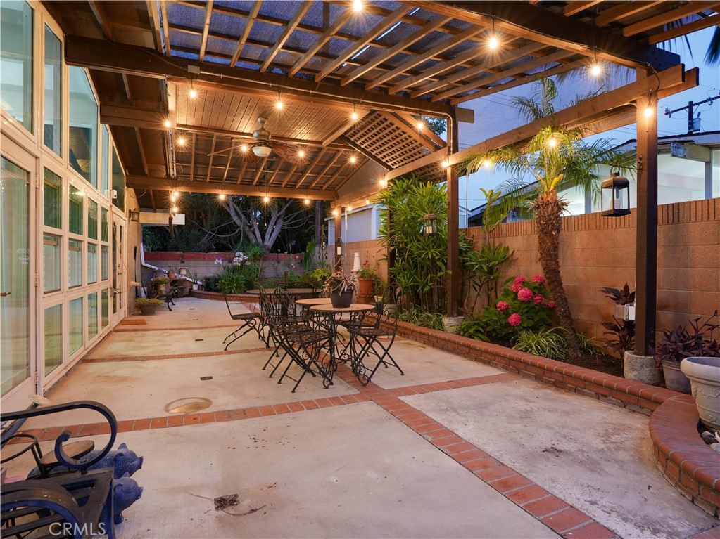 MLS #CV25141171 image #25