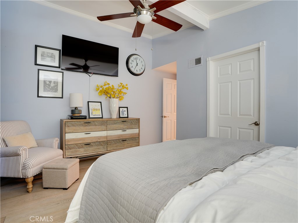 MLS #CV25141171 image #3