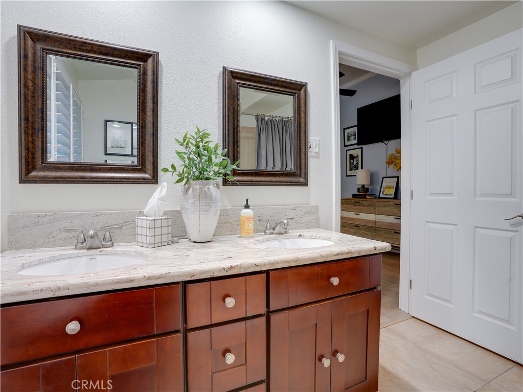 MLS #CV25141171 image #4