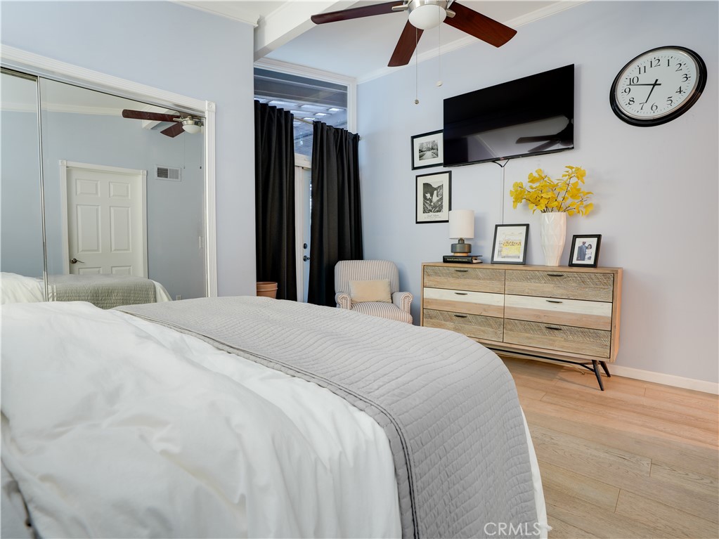 MLS #CV25141171 image #6