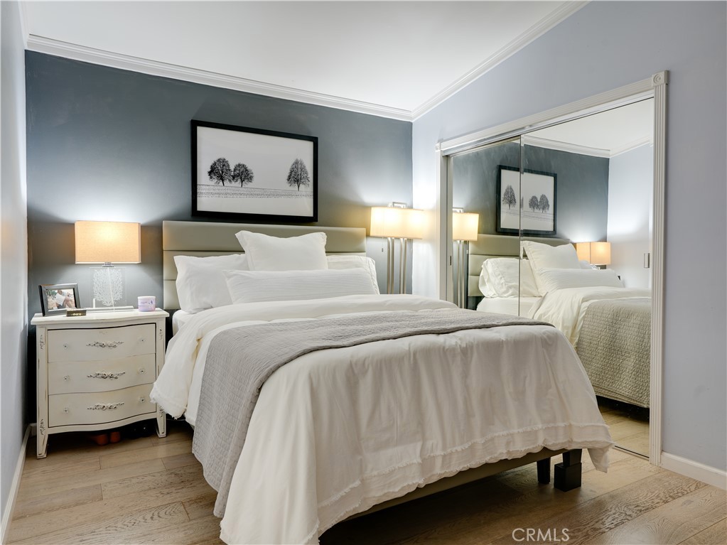 MLS #CV25141171 image #7