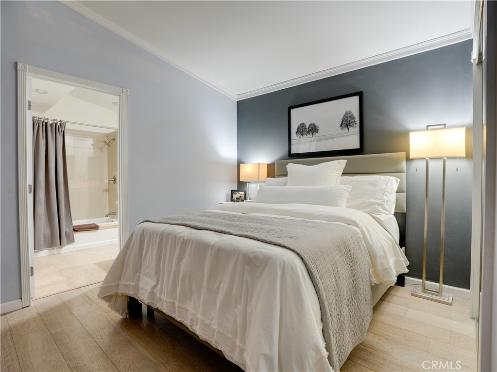 MLS #CV25141171 image #8