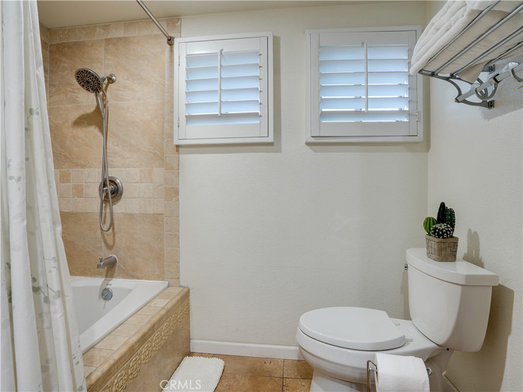 MLS #CV25141171 image #9