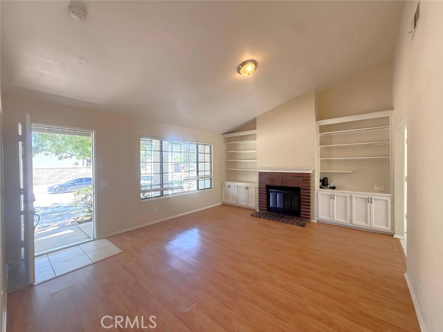 MLS #CV25141406 image #1