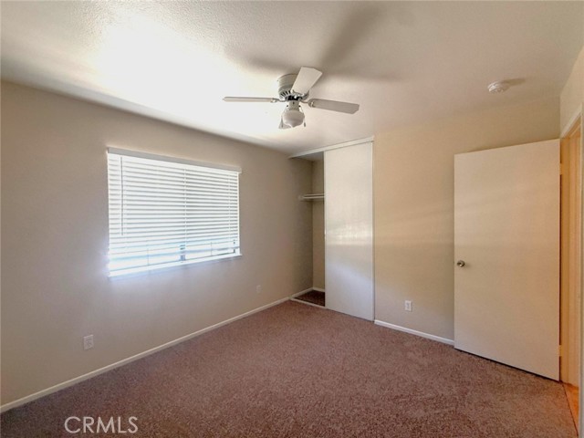 MLS #CV25141406 image #10
