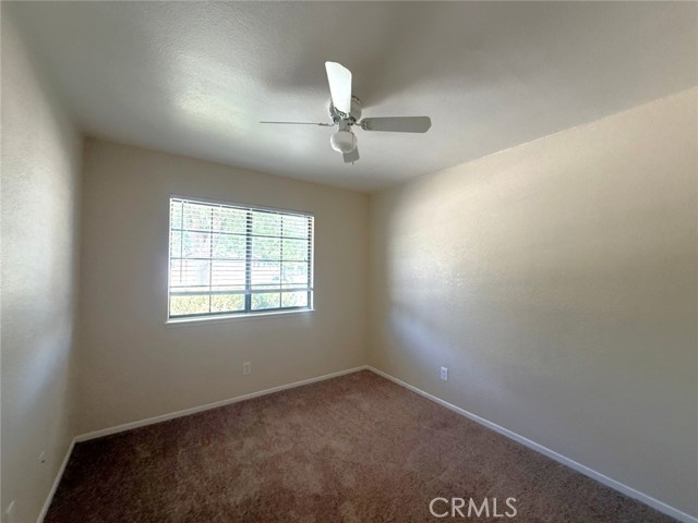 MLS #CV25141406 image #11