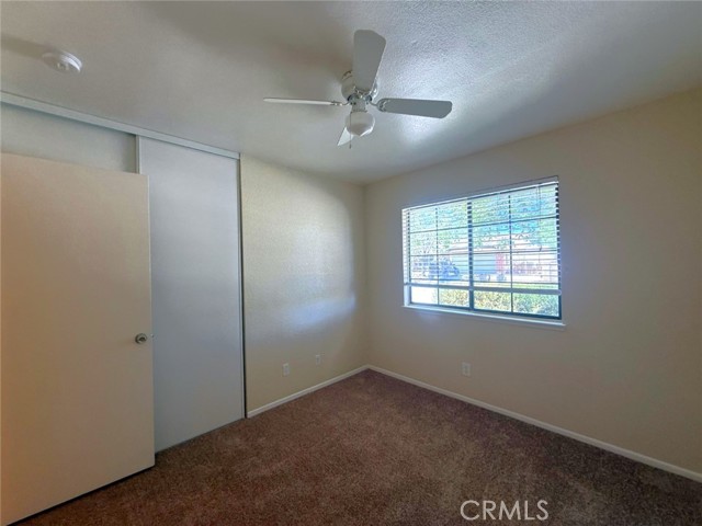 MLS #CV25141406 image #12
