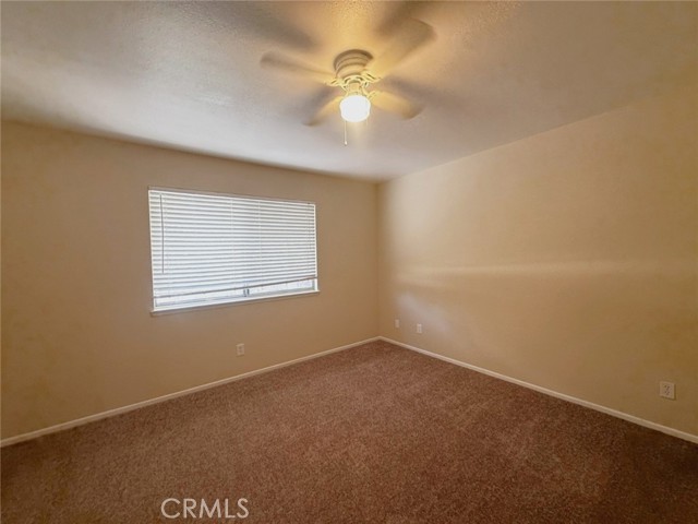 MLS #CV25141406 image #13