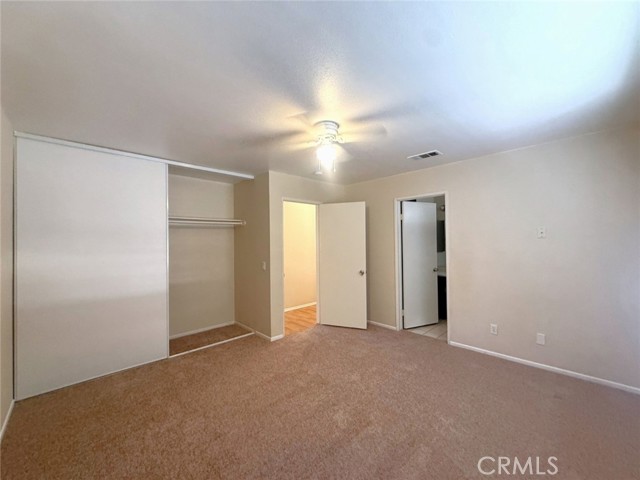 MLS #CV25141406 image #14