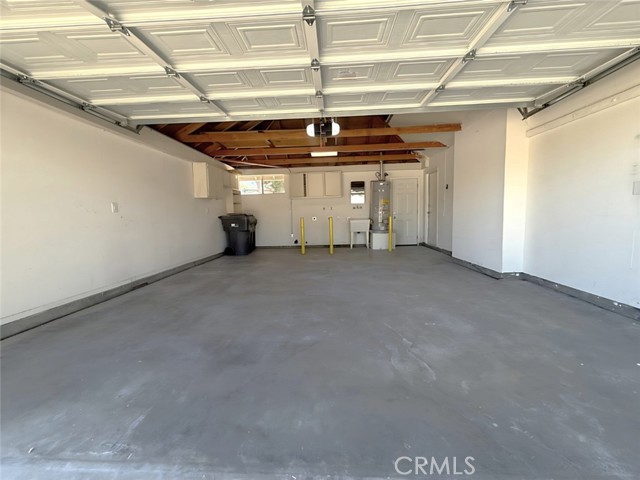 MLS #CV25141406 image #15