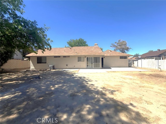 MLS #CV25141406 image #16