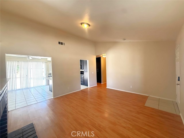 MLS #CV25141406 image #2