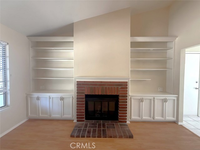 MLS #CV25141406 image #3