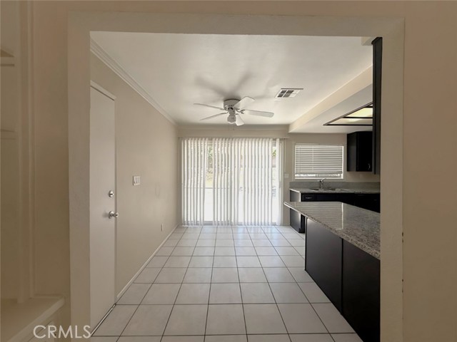 MLS #CV25141406 image #4